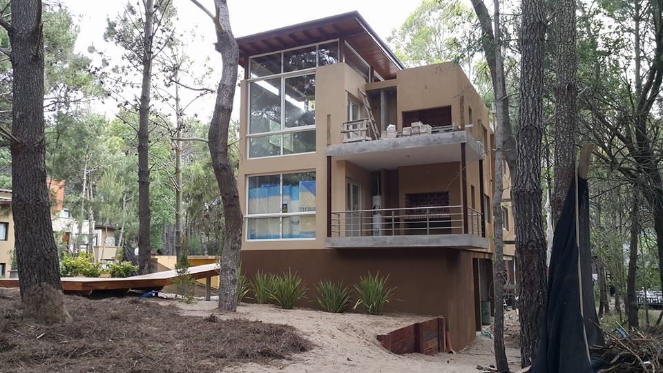 Obra Querandíes - Imagen 5